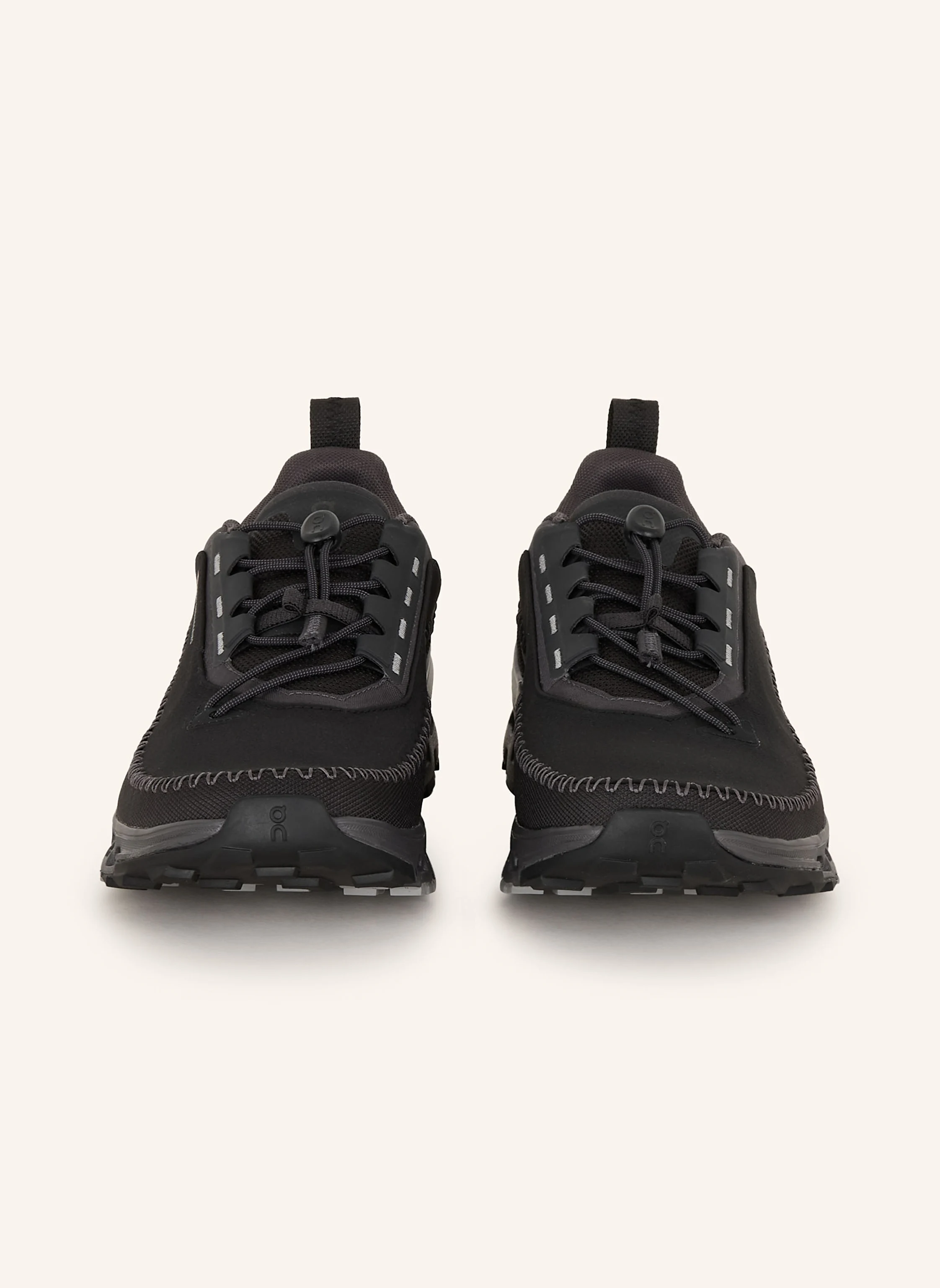 On Sneaker CLOUDAWAY 2