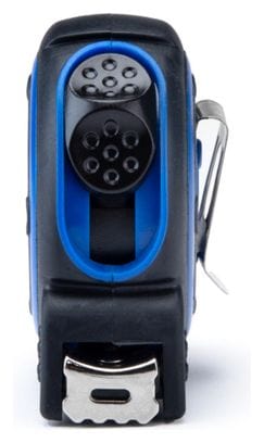 Mètre Park Tool RR-12.2 3.5 m