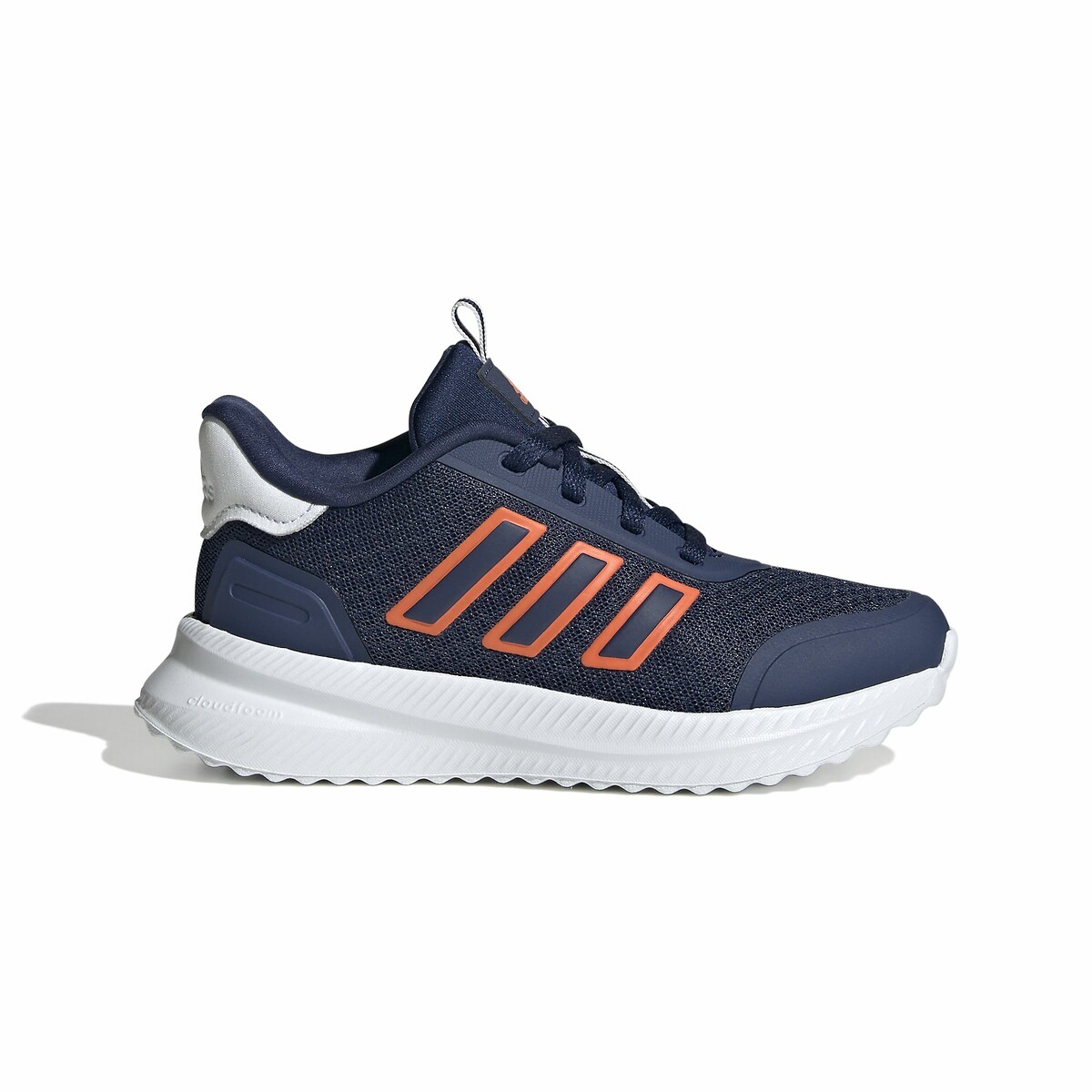 ADIDAS ROUPAS ESPORTIVAS<br>Tênis X_Plrpath