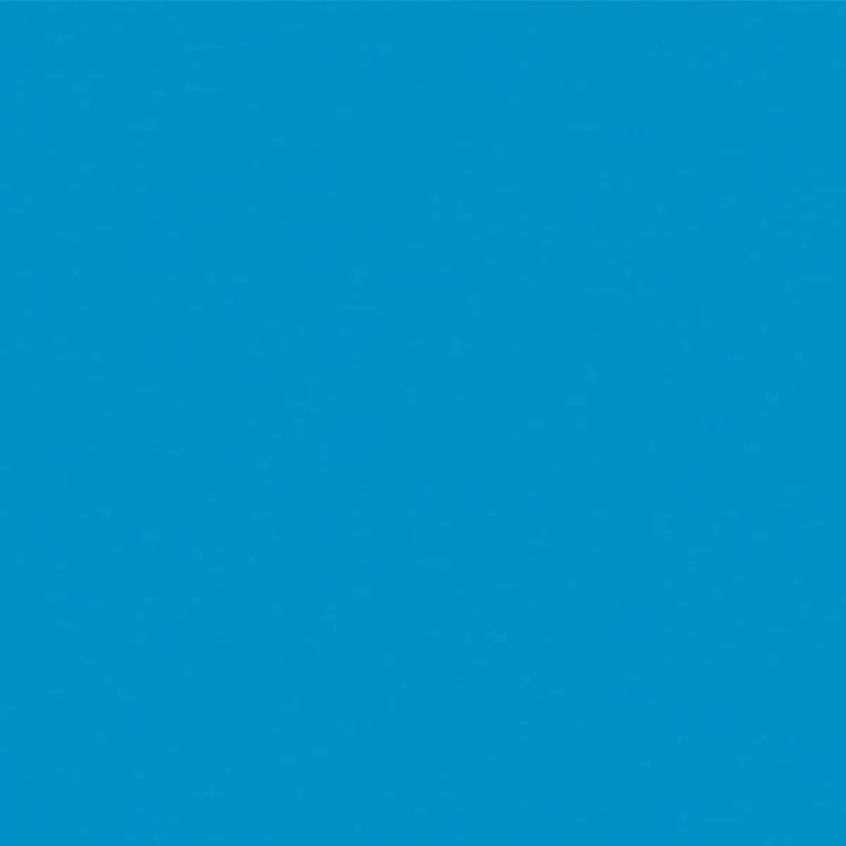 Graines Créatives Colorant Solide Bleu