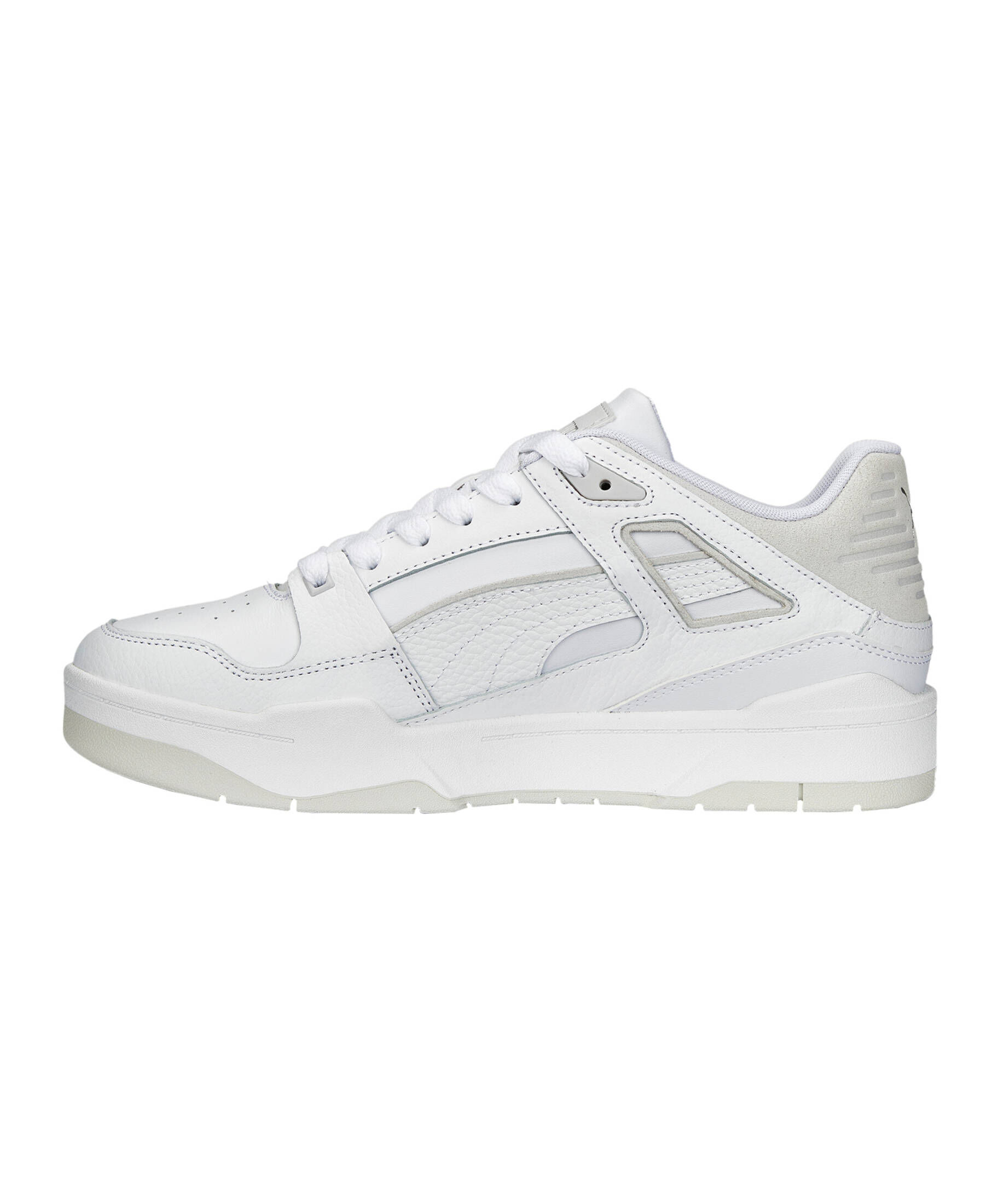 Puma| Herren Lifestyle - Schuhe Herren - Sneakers Slipstream