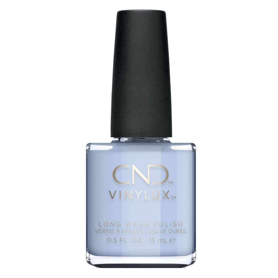 CND VINYLUX Long Wear Polish Creekside #183 VINYLUX, 15ml
