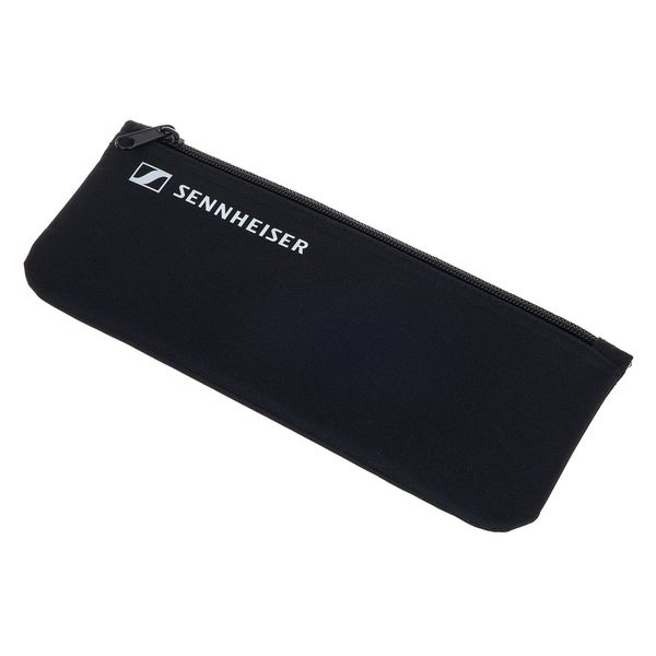 Sennheiser Microphone Bag Evolution