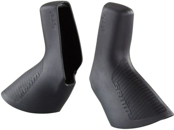Sram Hoods, Rival eTAP AXS
