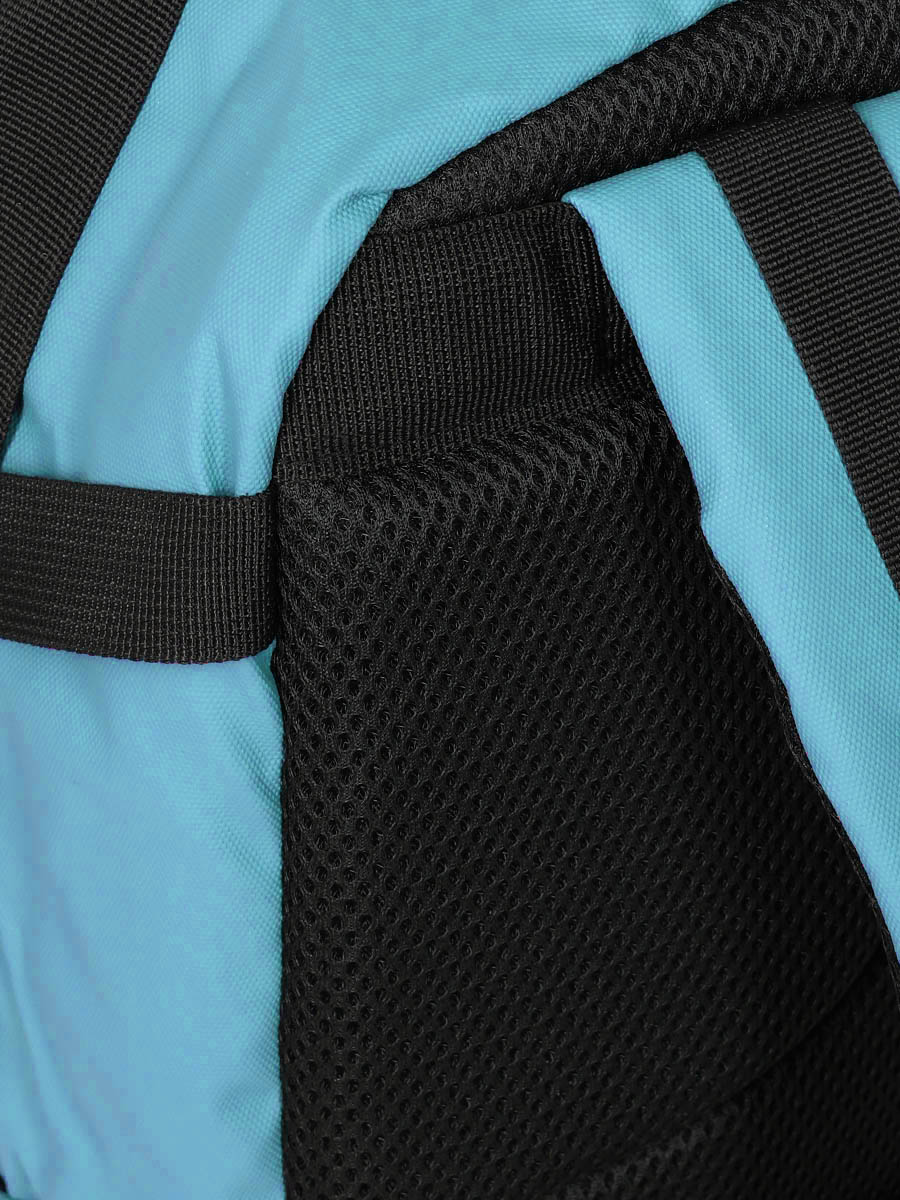 Sac À dos Vogart Camper S