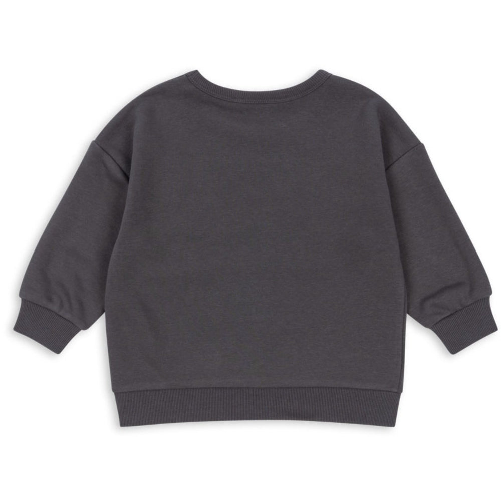 Køb Konges Sløjd Magnet Lou Sweatshirt Ocs