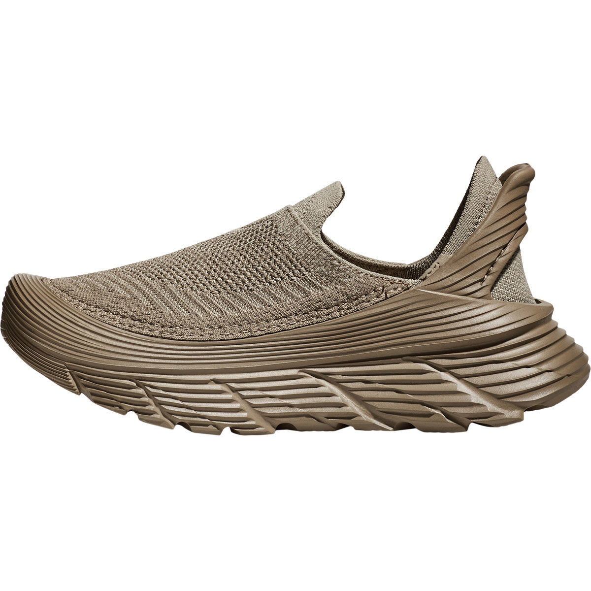 HOKA Restore TC Slip-Ins Sneakers
