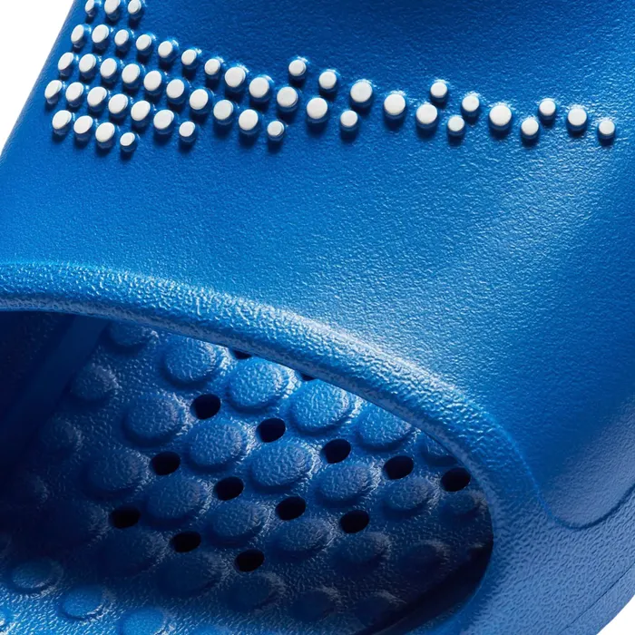 Nike Victori One Badslipper Heren
