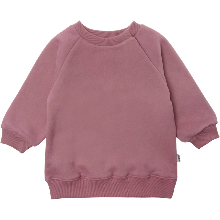 Liliput Sweatshirt rosa