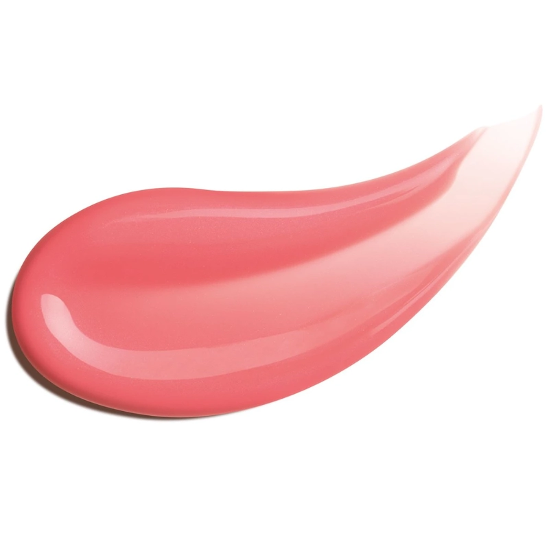Clarins Lip Perfector 12 ml - 05 Candy