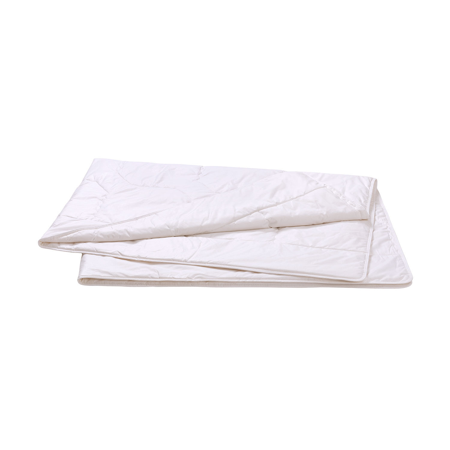 Ganzjahresduvet fan Bambus