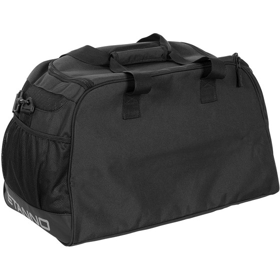 Stanno Merano Bag