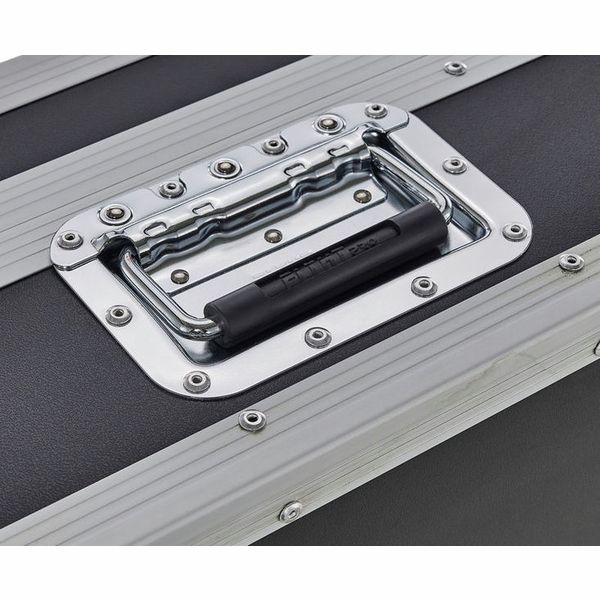 Flyht Pro Keyboard Case 88
