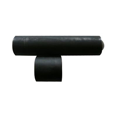 Outil pour pose d'oeillets en acier Ø13 mm