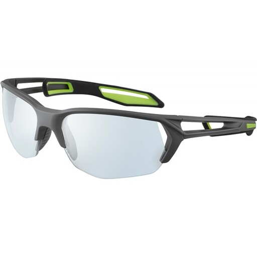 Óculos de Sol Pocket Strack L 2.0 Grafite