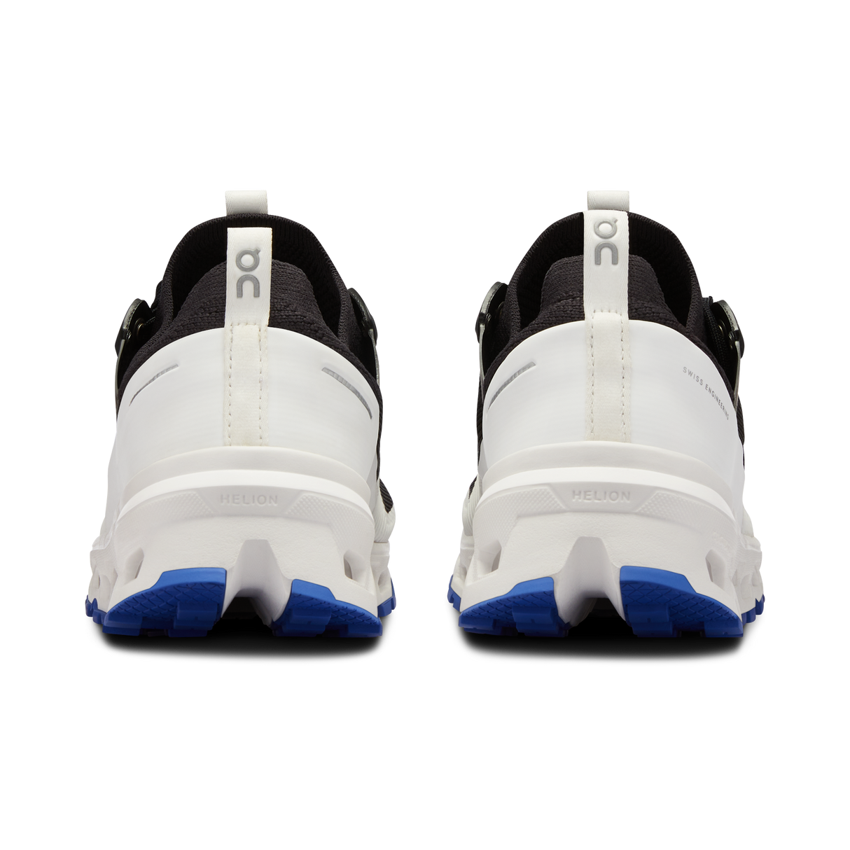 On<br>Cloudultra 2 W