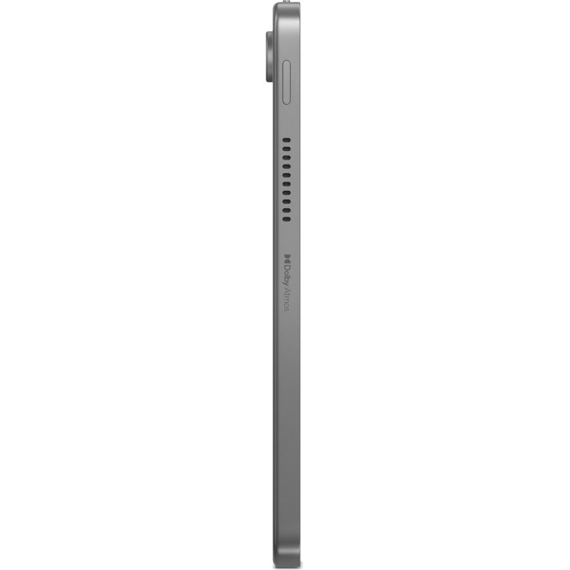 Lenovo Tab Mediatek 64 Go 25,6 cm (10.1