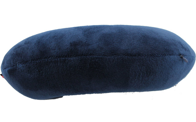 Cuddlebug Memory Schaum-Reisekissen