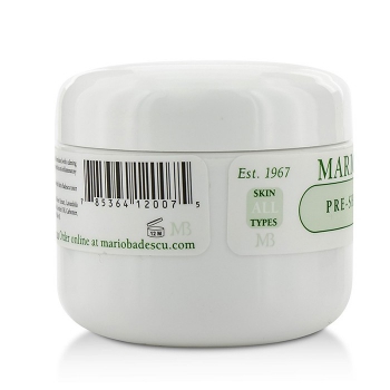 Mario Badescu Mario Badescu Pre-Shave Conditioner