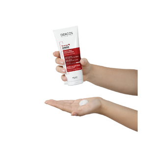 Vichy Dercos Aminexil Energie Conditioner tegen haaruitval 200ML