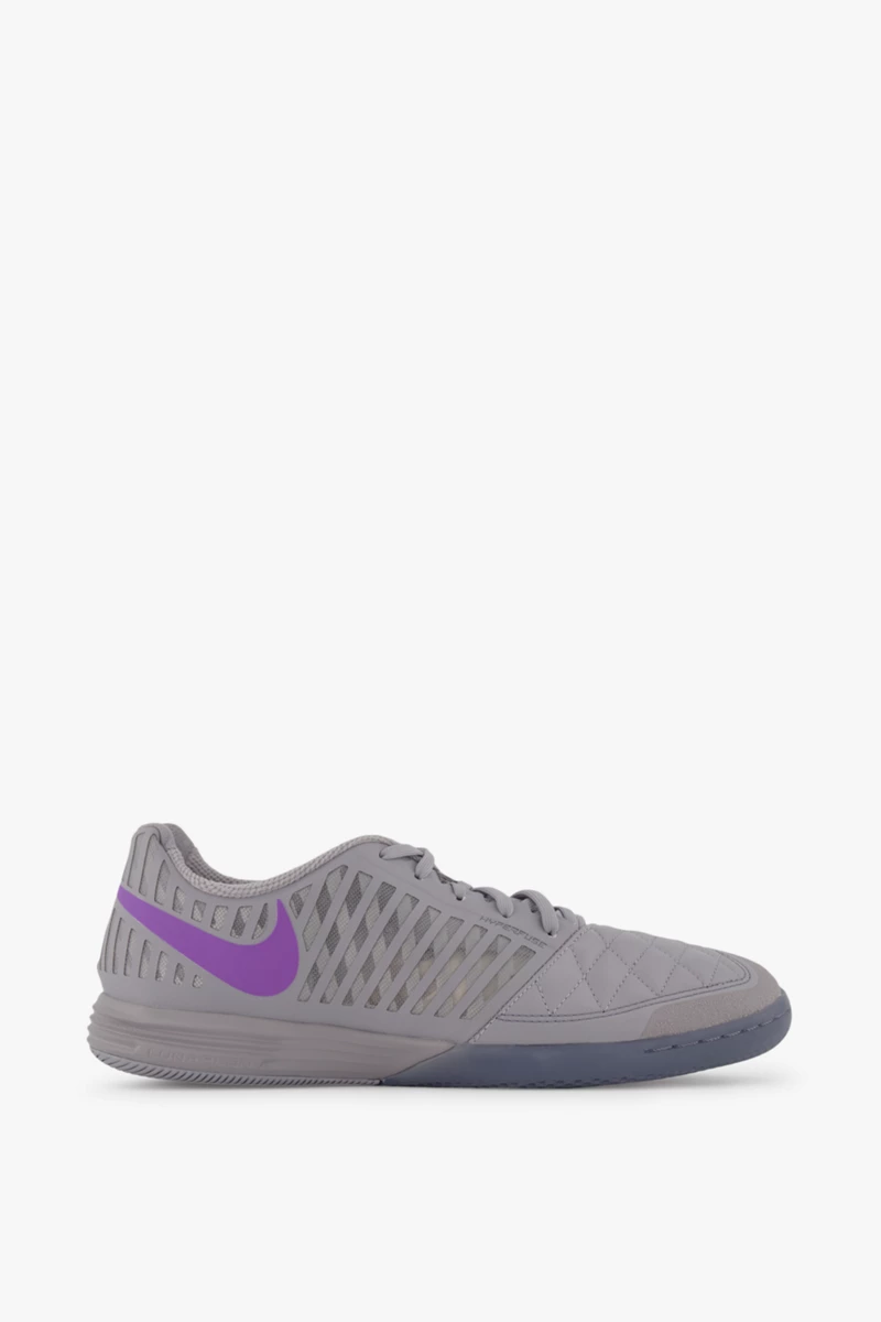 Nike Lunar Gato II IC Herren Fussballschuh