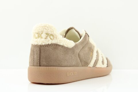 BACK 70 Sneaker