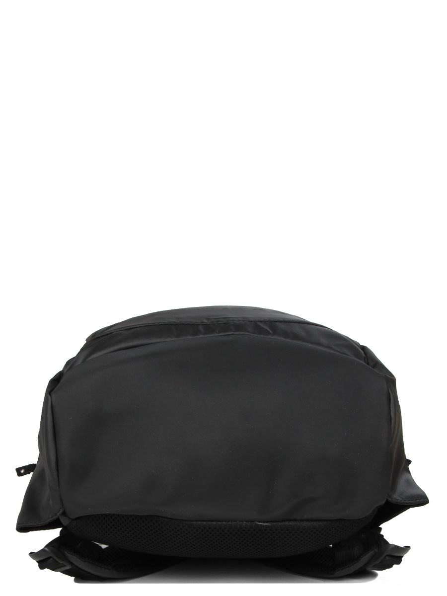 Sac À dos antivol Delsey Egoa WP