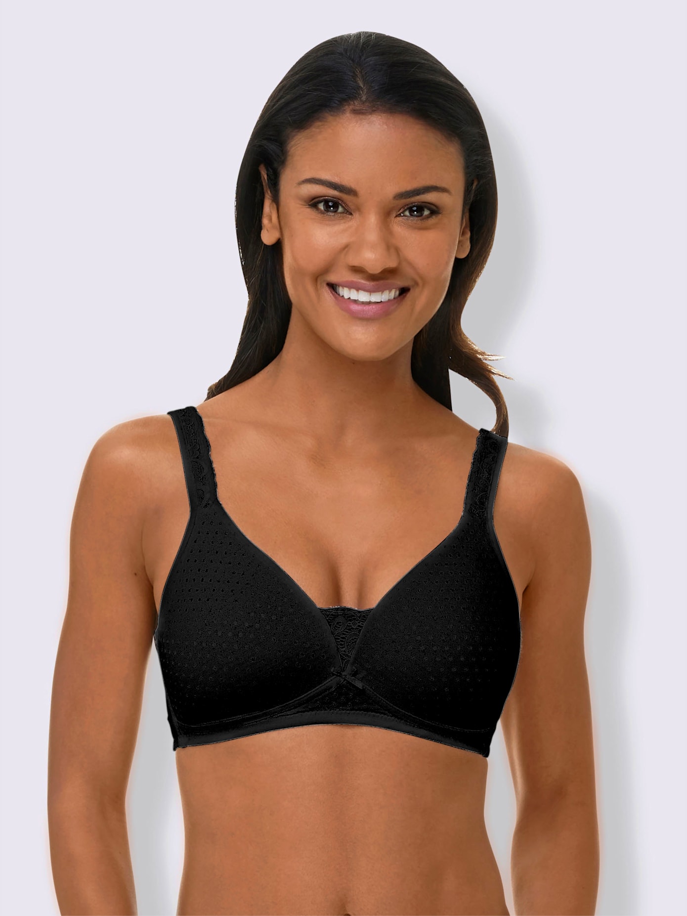 Soutien-gorge