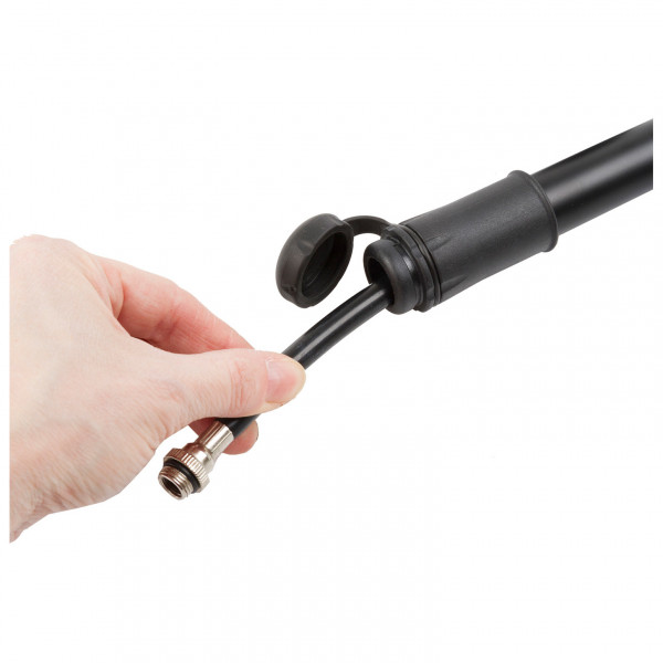 M-Wave - Flexi Tube - Minipompe
