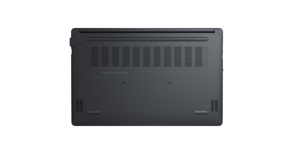 ASUSExpertBook B1 B1503CVA-S73297XA 15.6