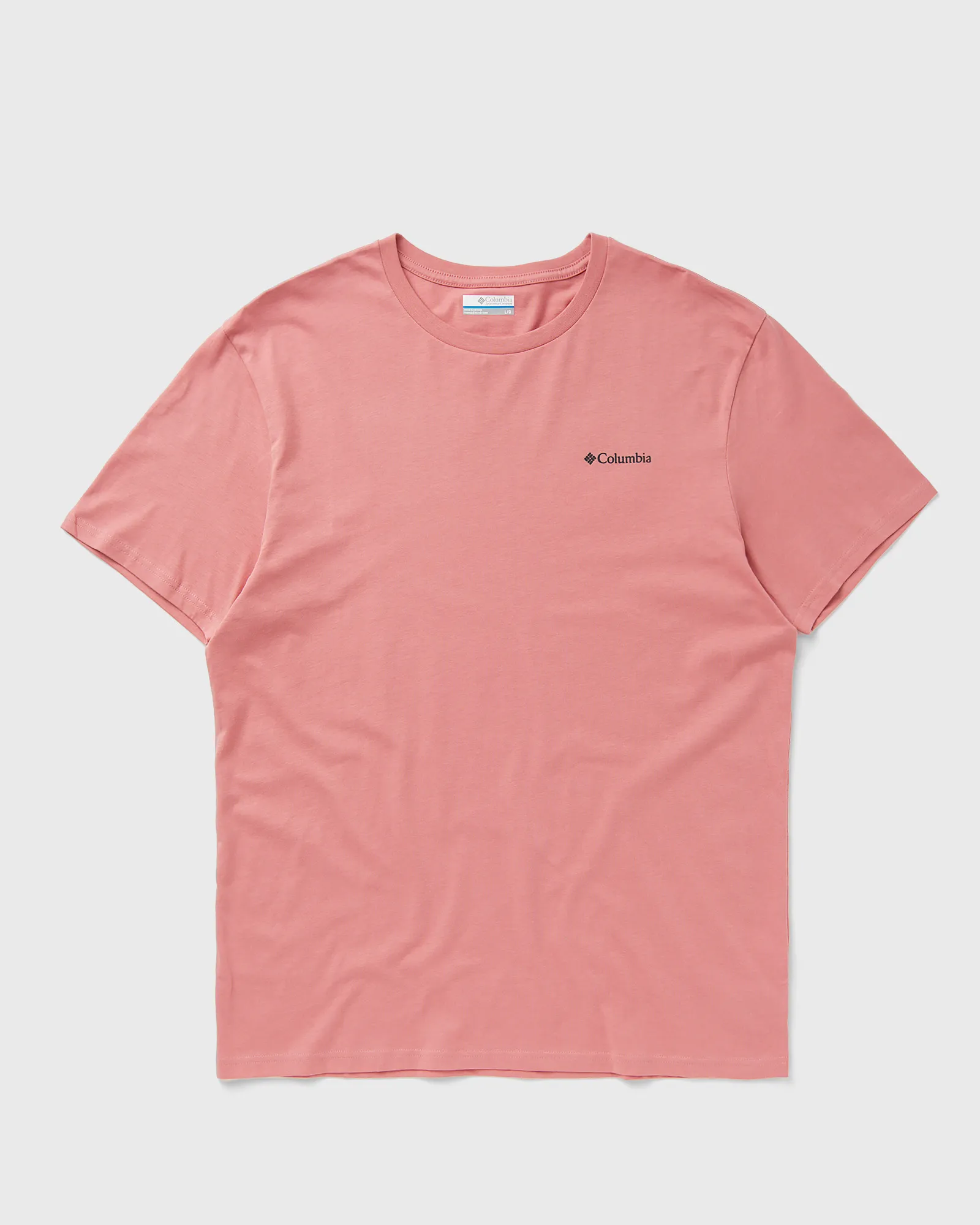 Columbia North Cascades Short Sleeve Tee