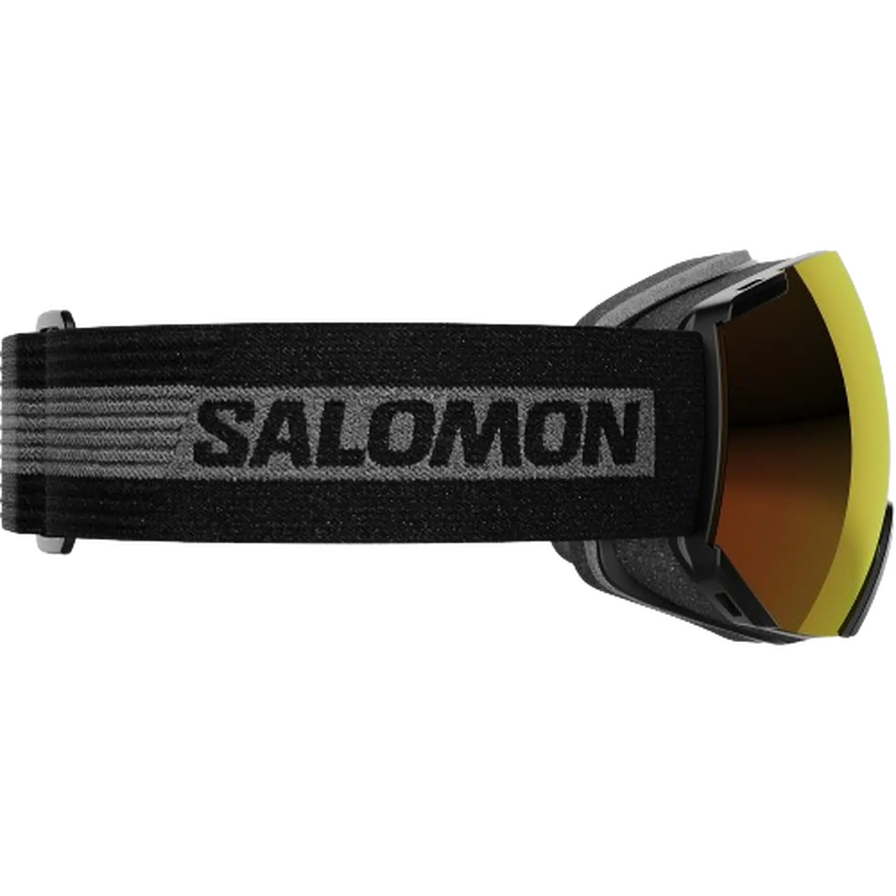 Salomon Radium ML Skibriller - Alpinski | SkatePro