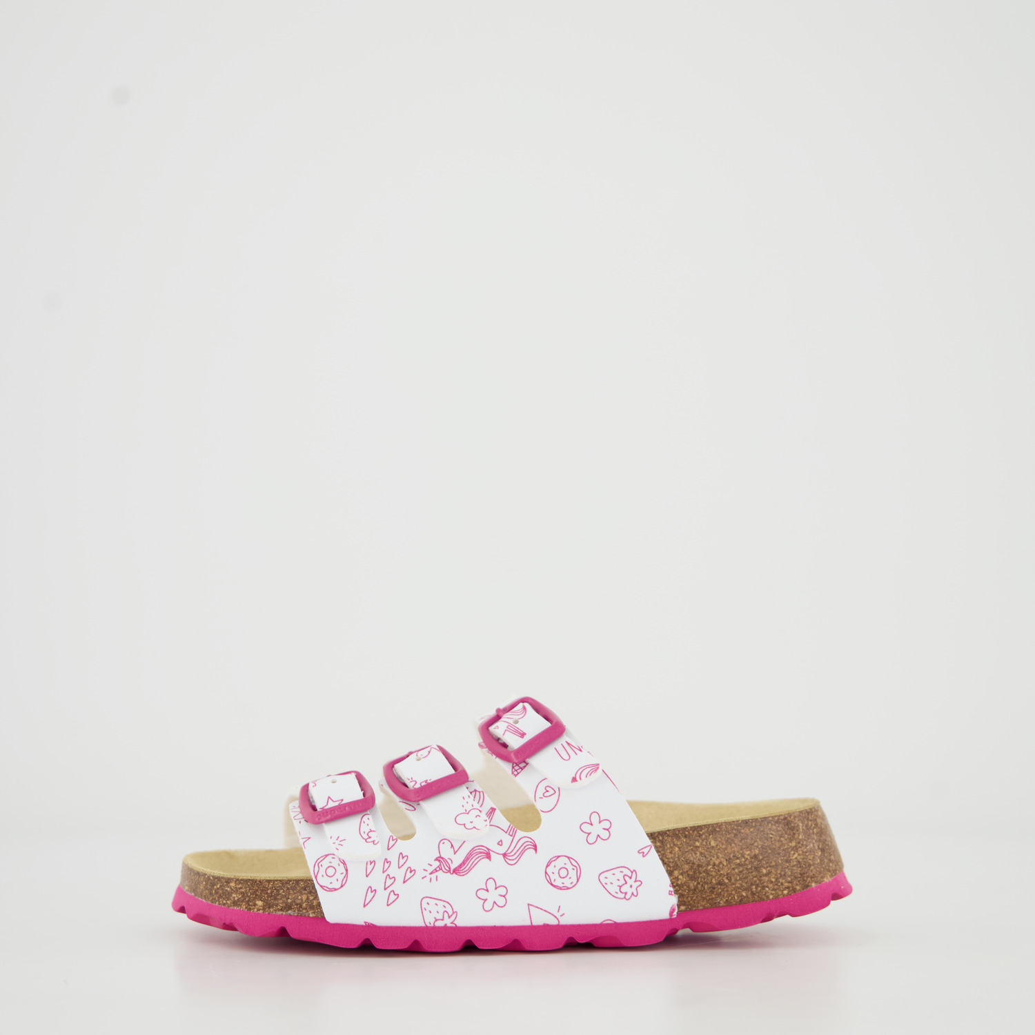 Superfit Sandalen