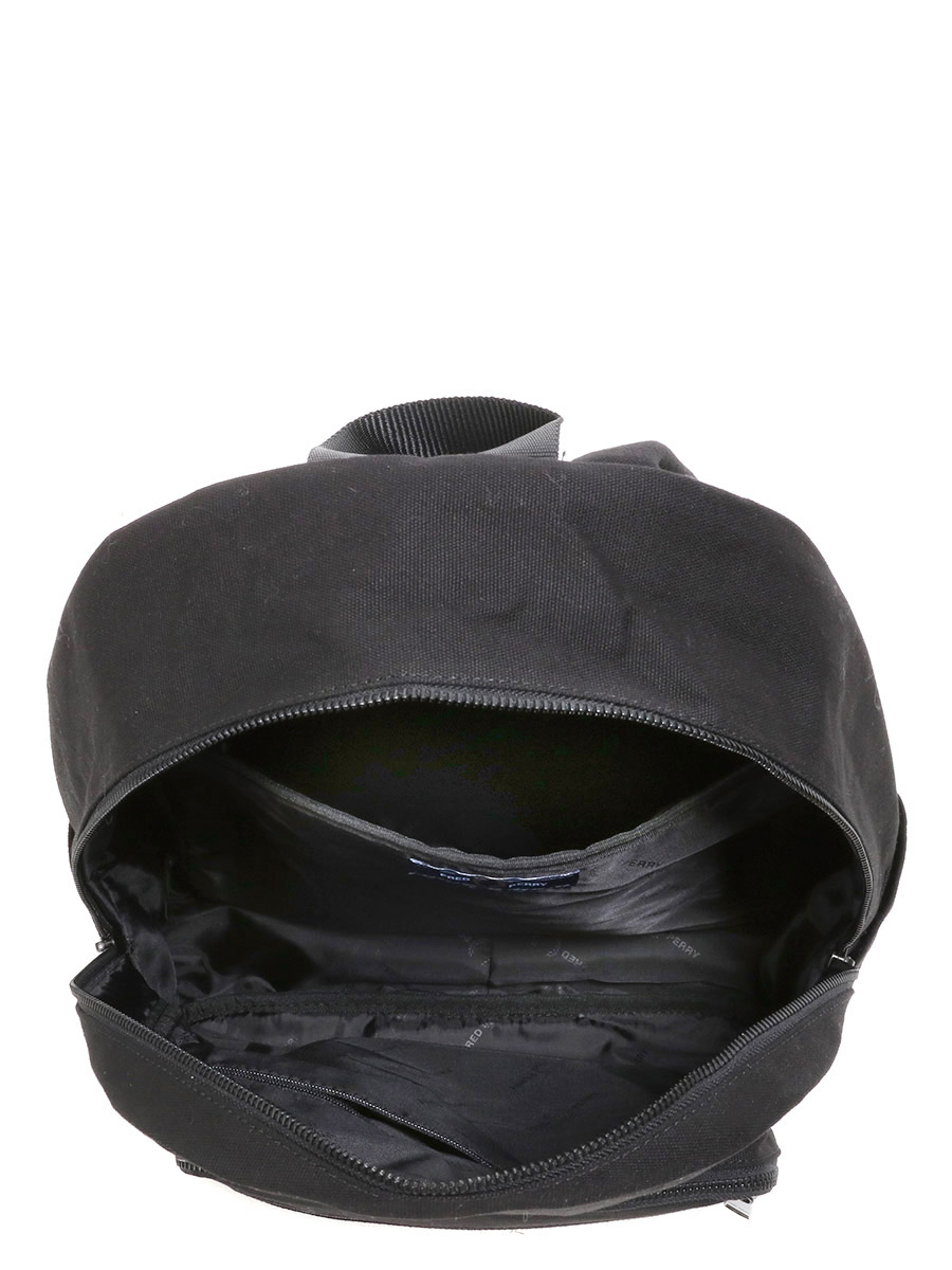 Sac À dos Fred Perry Canvas