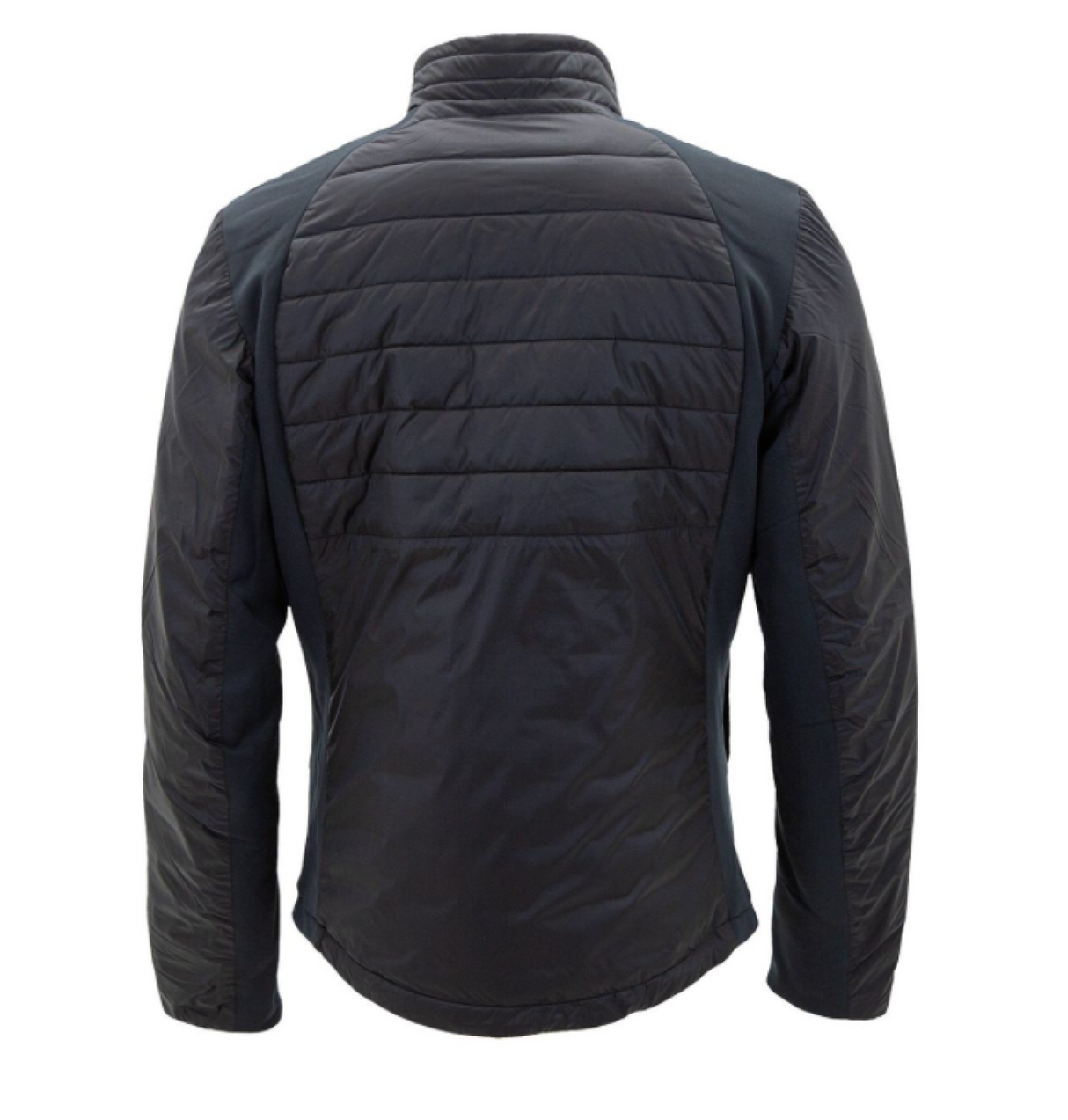 Carinthia<br>G-Loft Ultra 2.0