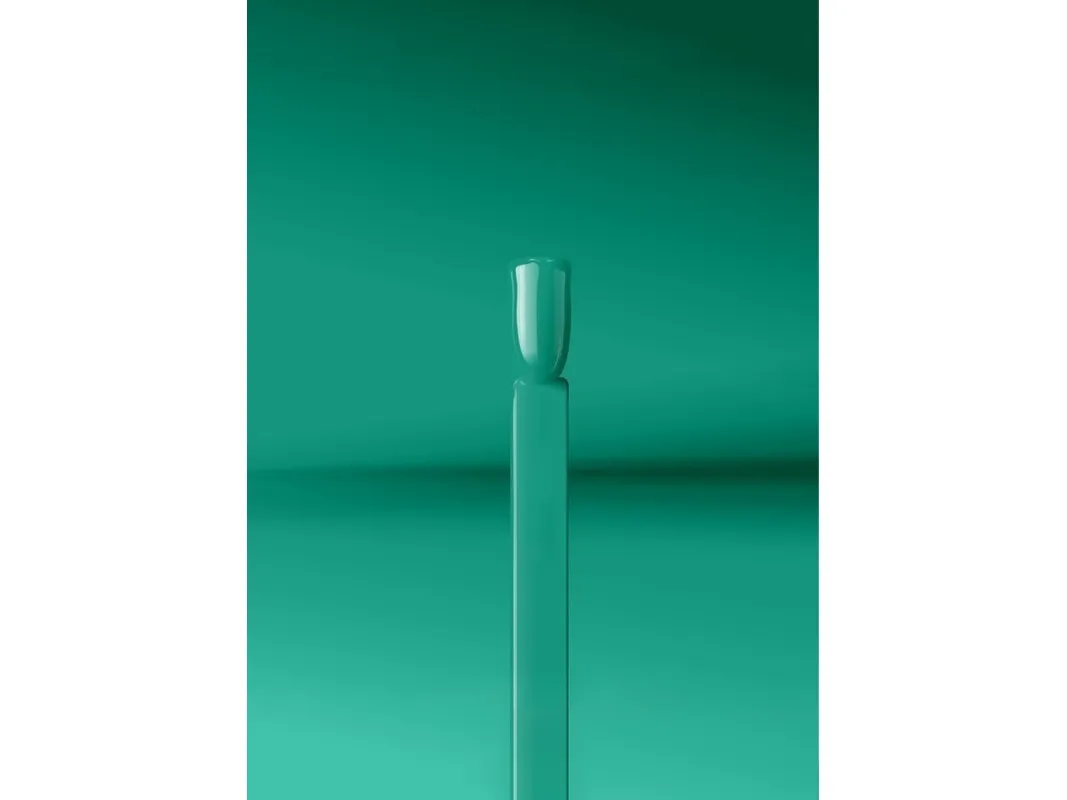 NailFreak We've got a teal.
