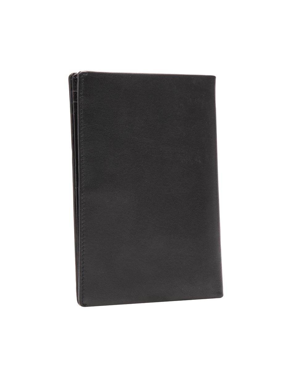 WALLET LV16 HUNDSBACH AIGWAN