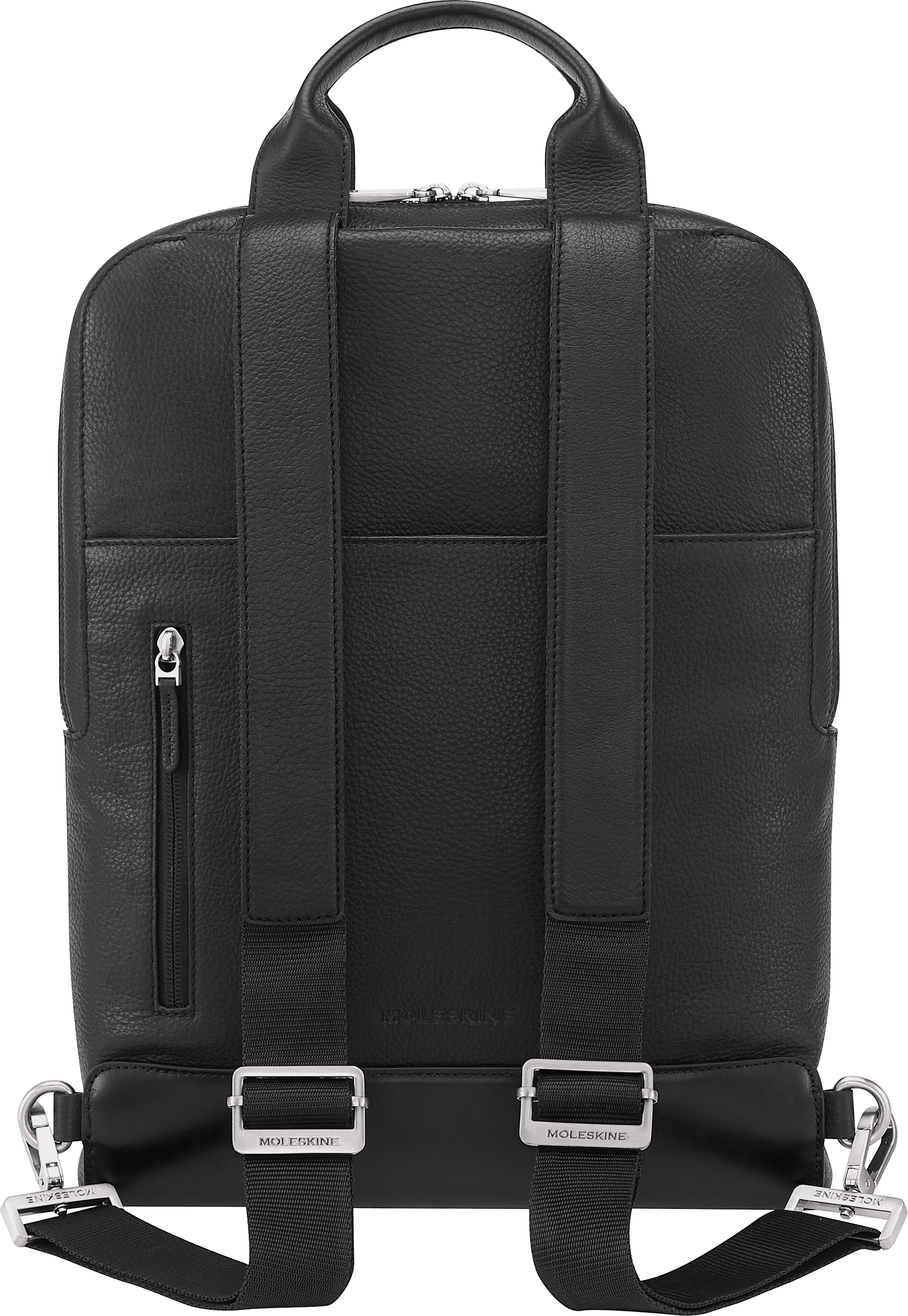 Vertical Device bag - 15\