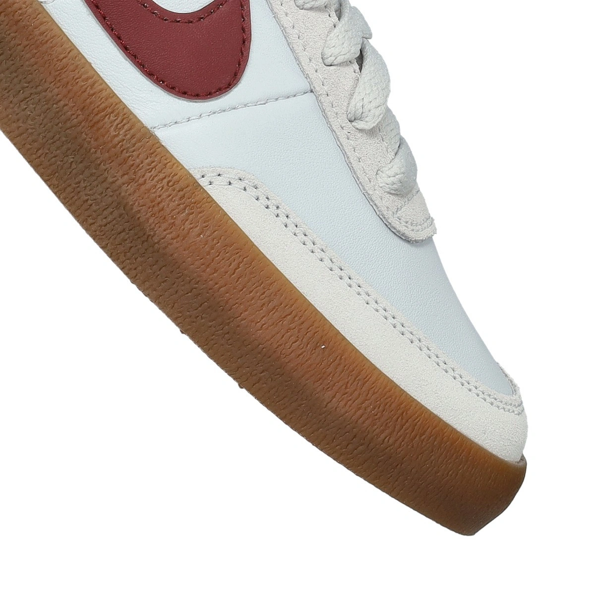 Sneakers Nike Killshot 2 Criança
