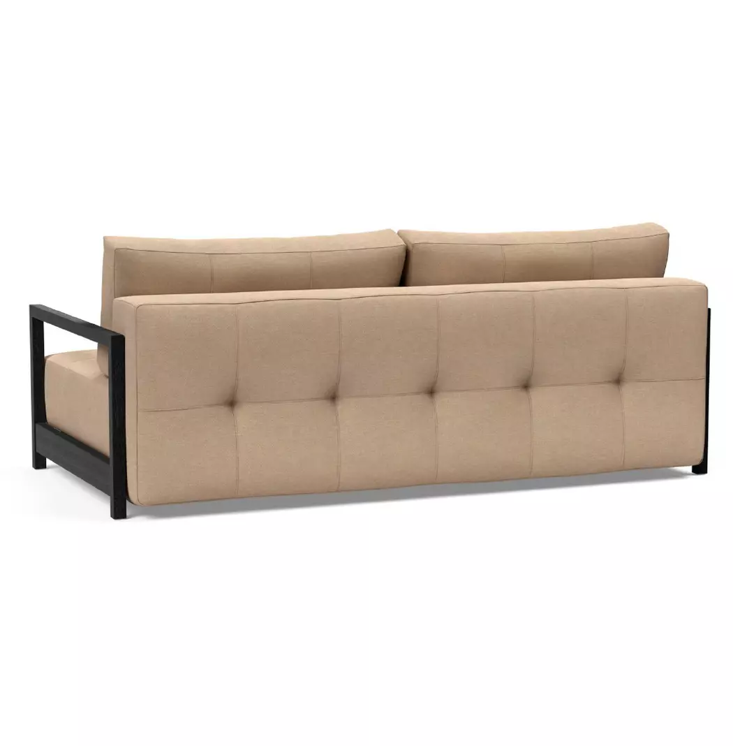 Schlafsofa Bifrost Deluxe Excess