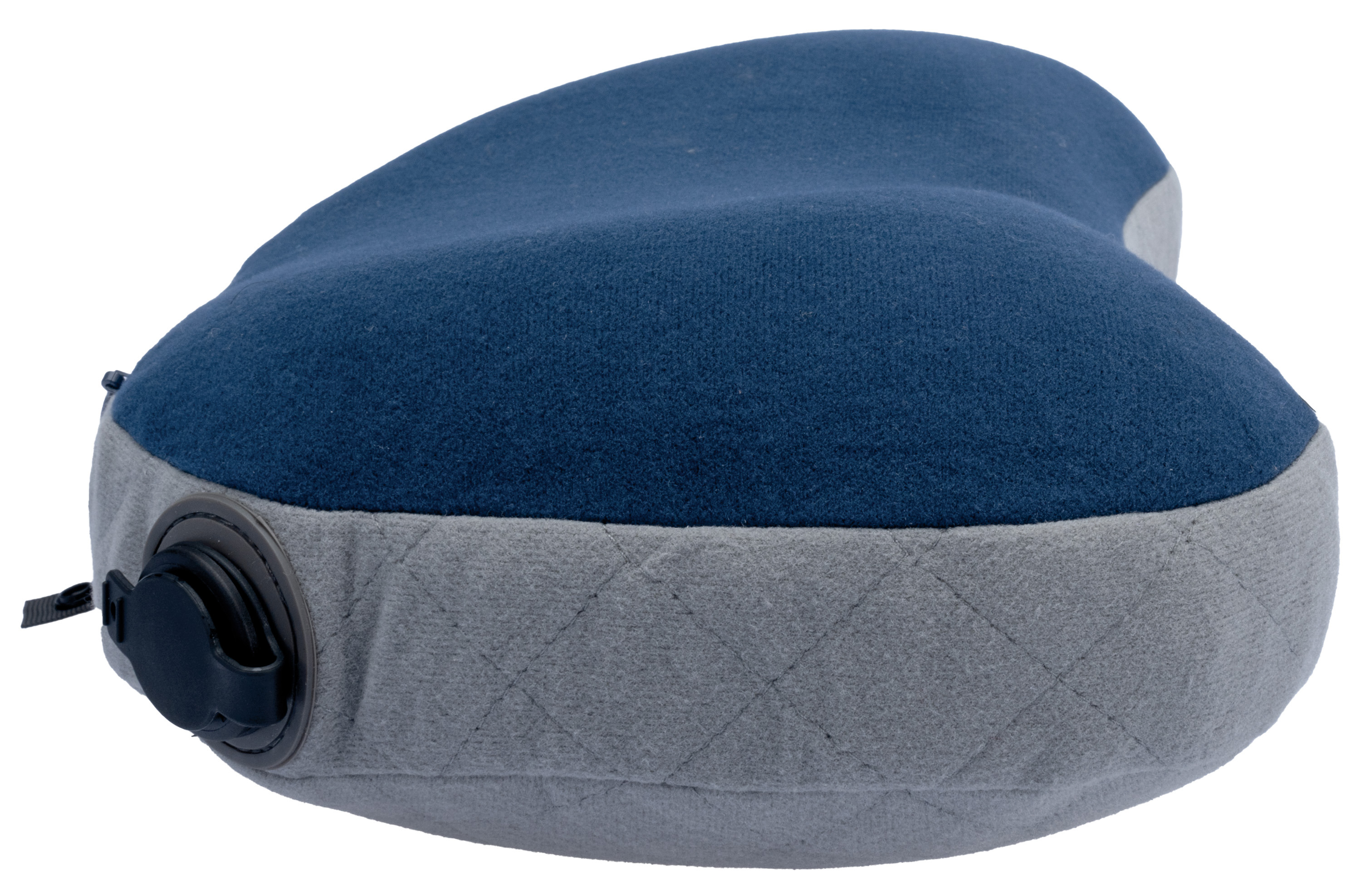 Hammock / Travel Pillow