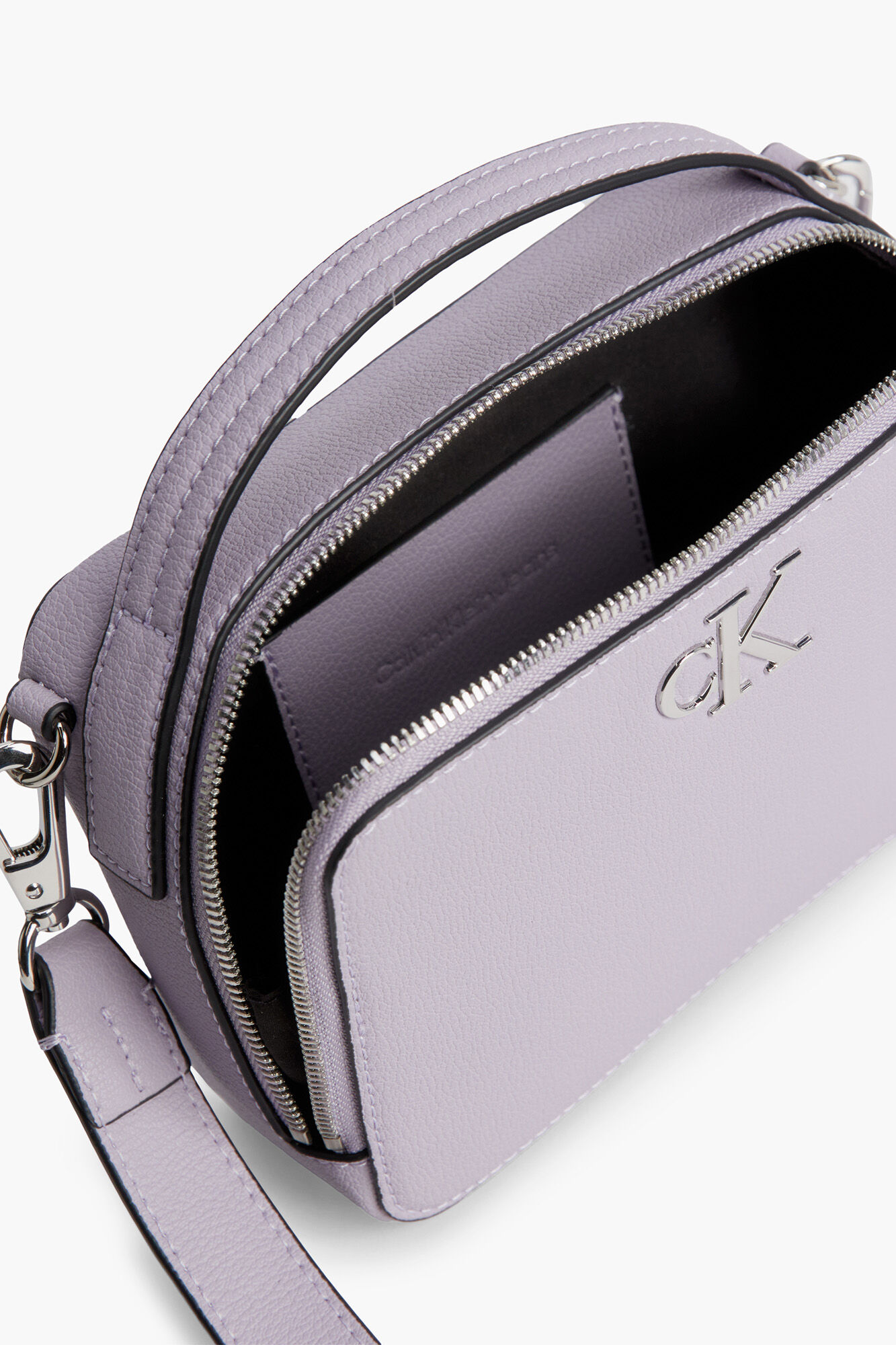Bolsa feminina Calvin Klein Jeans