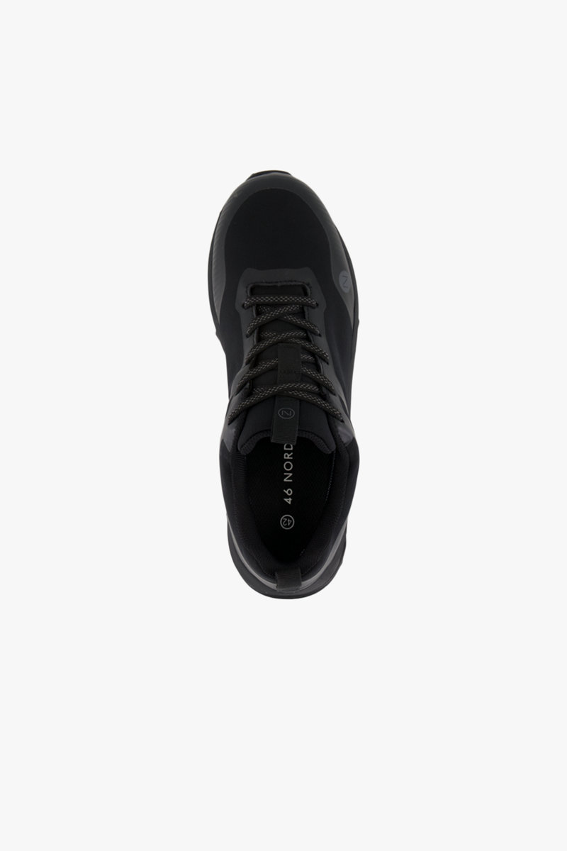 46 NORD Lite Traxx Herren Trekkingschuh