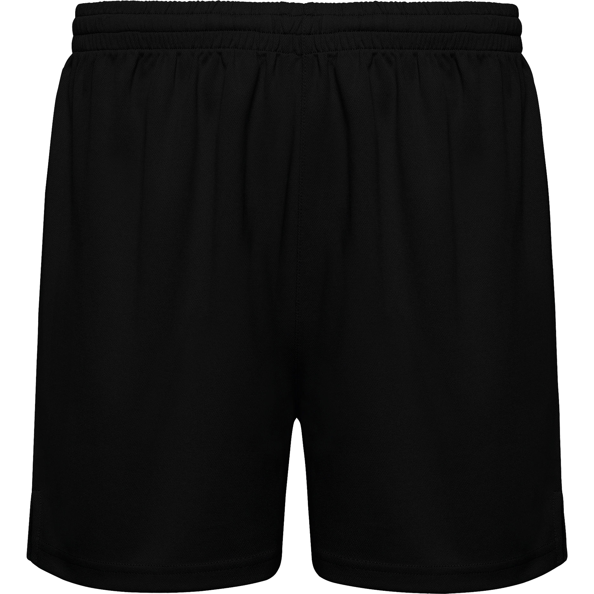 Roly PA0453 - PLAYER Short de sport sans slip intérieur