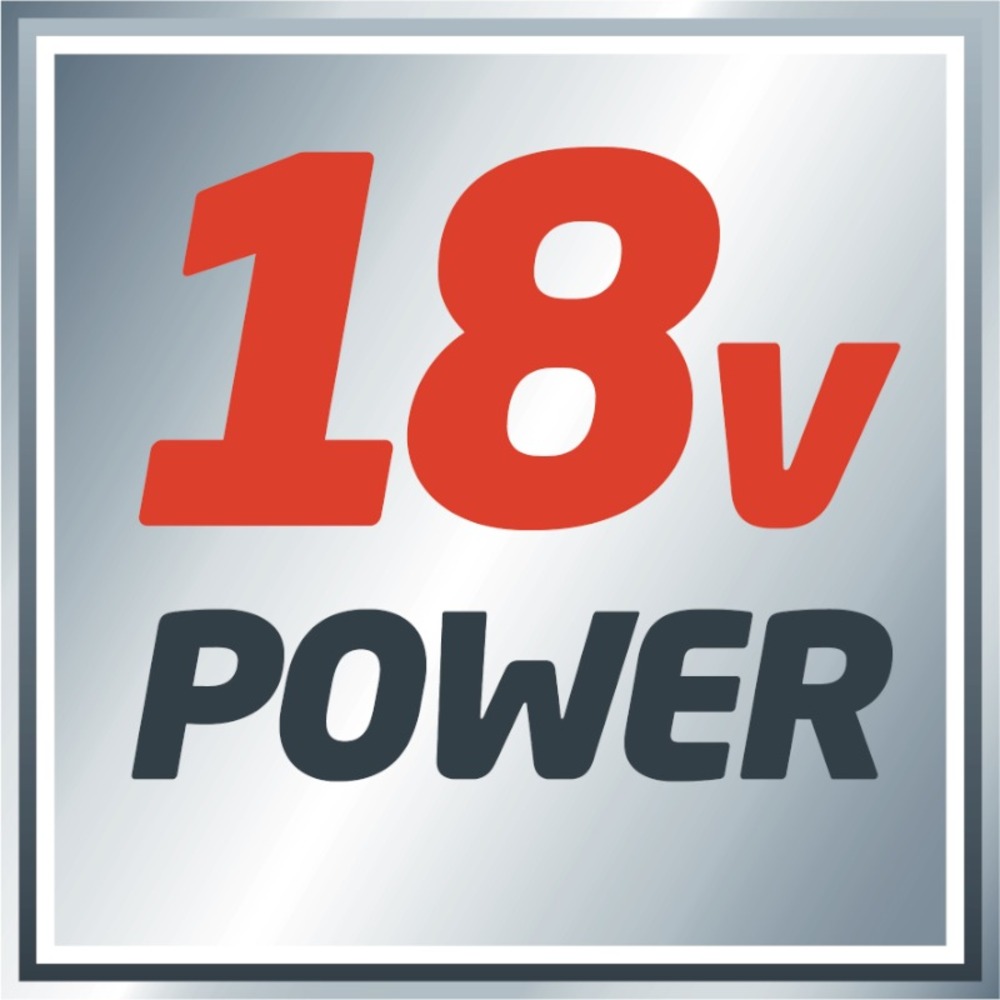 Batterie 2,0 ah power-x-change