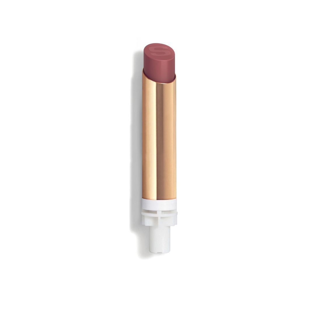 Sisley Paris SISLEY MAQUILHAGEM RECARGA PHYTO-LIP BALM