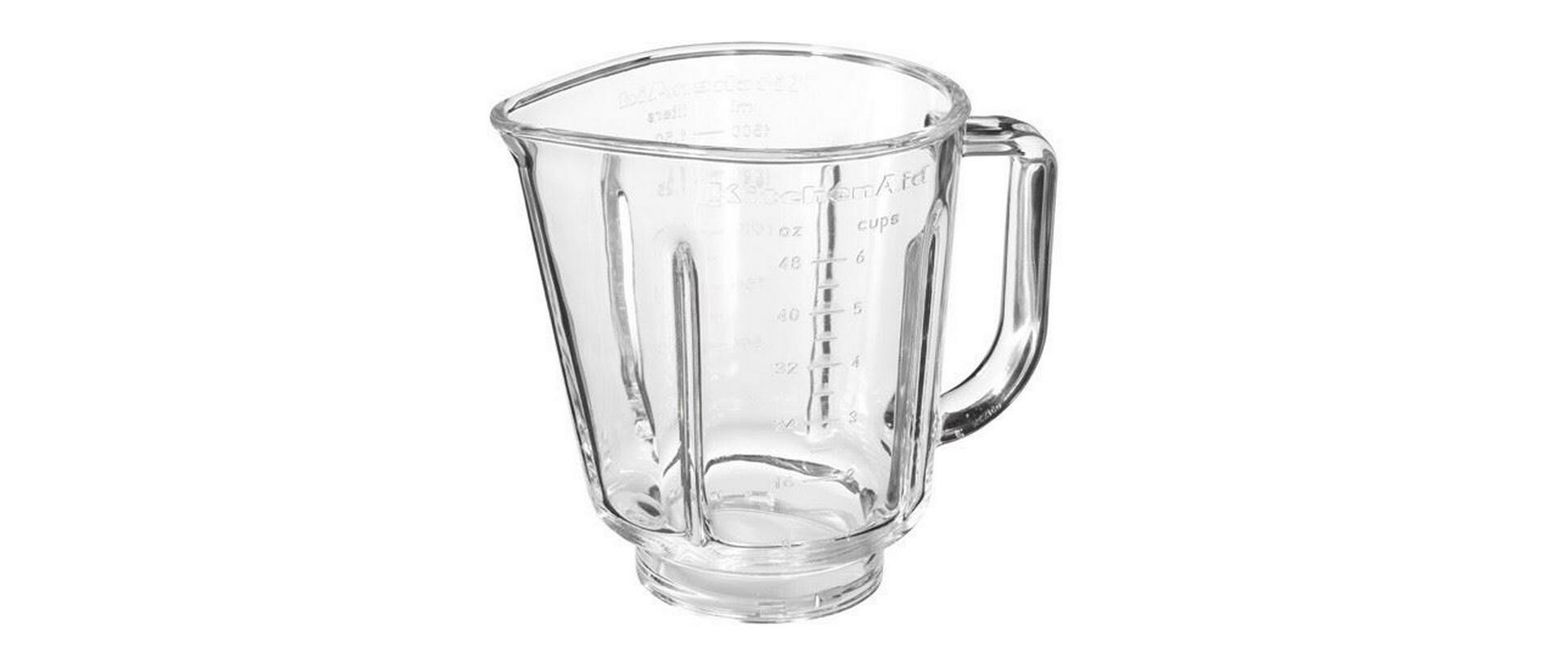 Mixglas 1080.50<br>Blenderglas