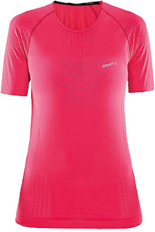 Cool Intensity SS W Shirt