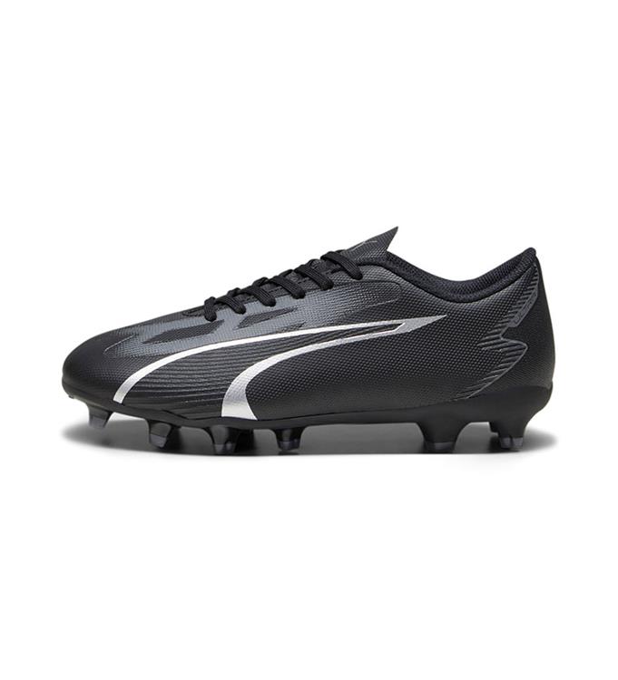 PUMA JR Ultra Play FG/AG Voetbalschoenen