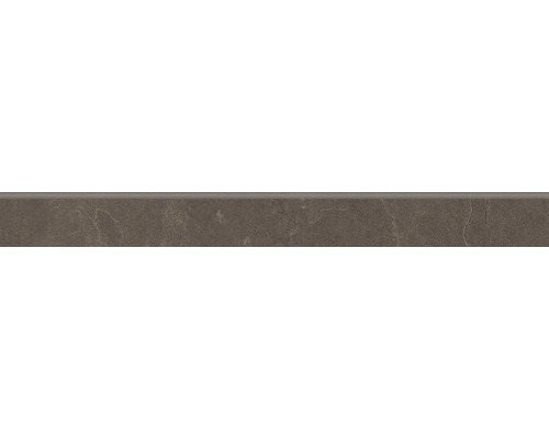 Meran bronzen voetstuk, 6 x 59,7 cm